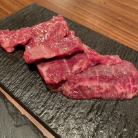 うしごろバンビーナ 銀座店 - 