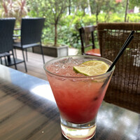 カレス -  カレス -