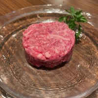 うしごろバンビーナ 銀座店 - 