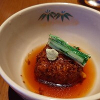 Japanese Restaurant KINZA - 