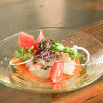 Bonte - 