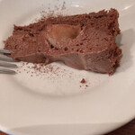 トラットリア フランコ - 