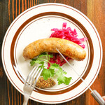 Bonte - 