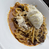 PASTA of LIFE - 