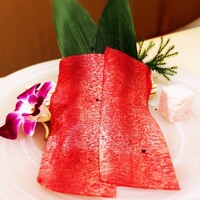 焼肉 にくの音 - 