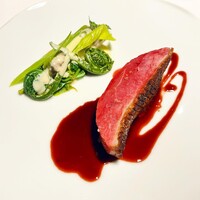 レフェルヴェソンス - 