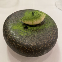 ラ・トゥーエル - 