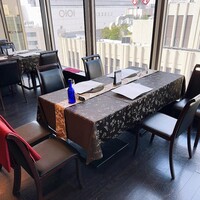 新宿 星のなる木 - 