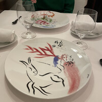 ラ・トゥーエル - 