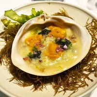 レフェルヴェソンス - 