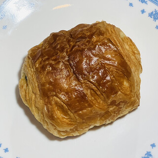 ドミニックジュラン_1