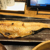 しんぱち食堂 渋谷店