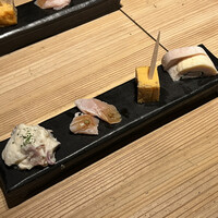 地どり屋 つかだ 渋谷 - 