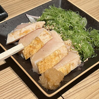 地どり屋 つかだ 渋谷 - 