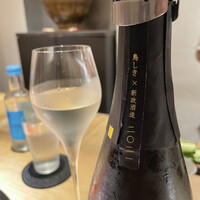 鳥焼き 小花 - 
