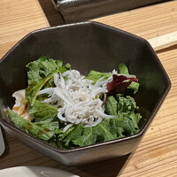 地どり屋 つかだ 渋谷 - 