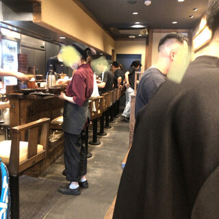 しんぱち食堂_2