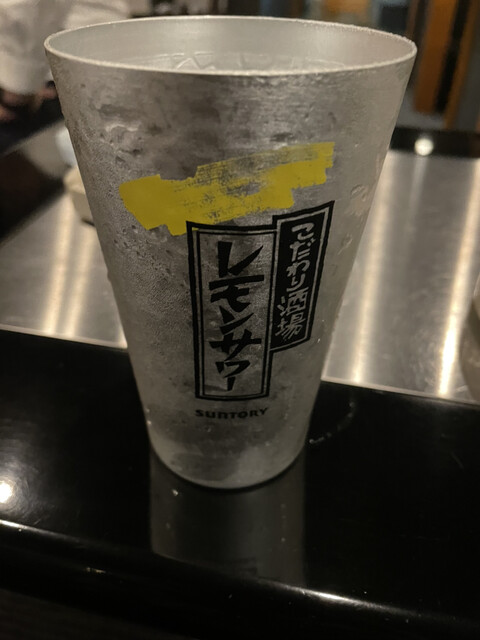 LOVE POTION2 五所川原のバー｜カクテルとお酒の隠れ家