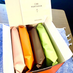 グラン マーブル - 