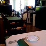 ウィルビウス - 