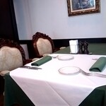 ウィルビウス - 