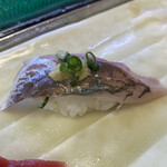 Sushizammai - 