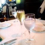 ウィルビウス - 