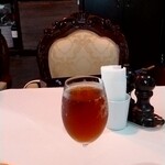 ウィルビウス - 