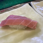 Sushizammai - 