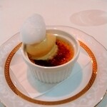 ウィルビウス - 