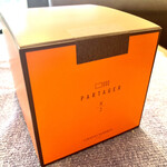 グラン マーブル - 