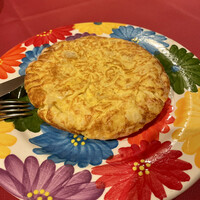 びいどろ 銀座店 - 