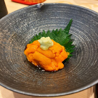 鮨 しづめ - 