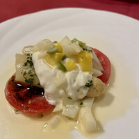 びいどろ 銀座店 - 