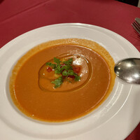 びいどろ 銀座店 - 