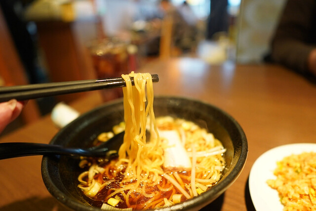 Chinese Ryoriryori Shiogamaguchi Ten photo 3