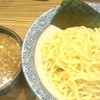 麺屋 雀 塚本店