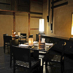 小布施 寄り付き料理 蔵部 - ’予約’ 桶が最高〜〜♬