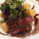 串酒場チチカブ - 