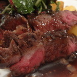 串酒場チチカブ - 