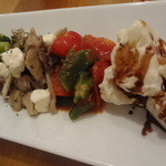 串酒場チチカブ - 