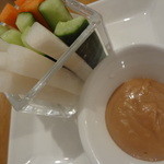 串酒場チチカブ - 