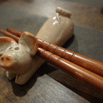 串酒場チチカブ - 