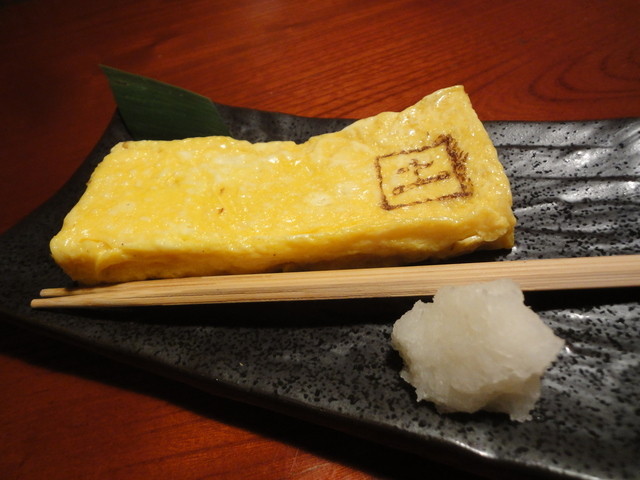 閉店 土風炉 調布店 とふろ 調布 居酒屋 食べログ