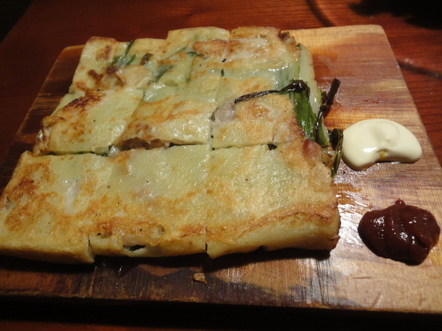 閉店 土風炉 調布店 とふろ 調布 居酒屋 食べログ
