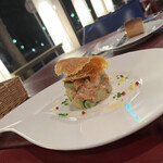 KAIGANDORI Des Anges - 