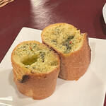 KAIGANDORI Des Anges - 