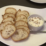 KAIGANDORI Des Anges - 