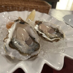 KAIGANDORI Des Anges - 