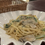 KAIGANDORI Des Anges - 